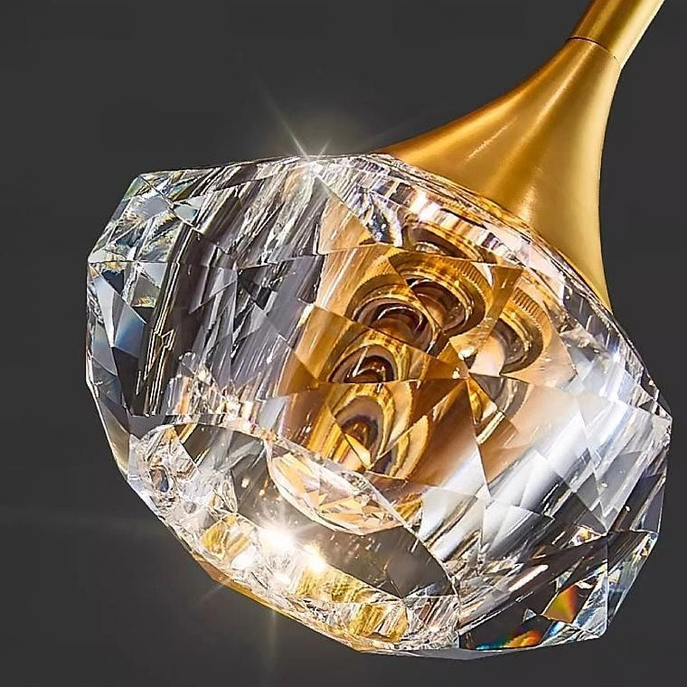 Подвесной светильник MERK