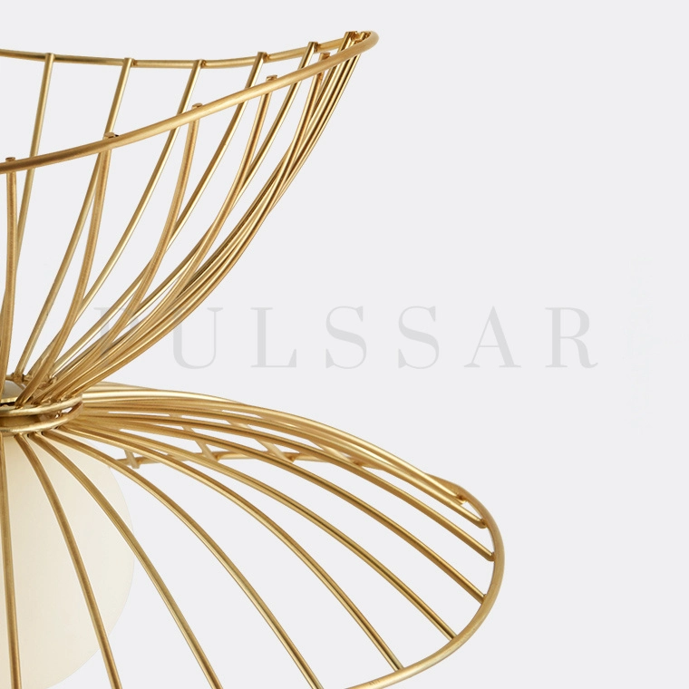 Подвесной светильник SIMRIS