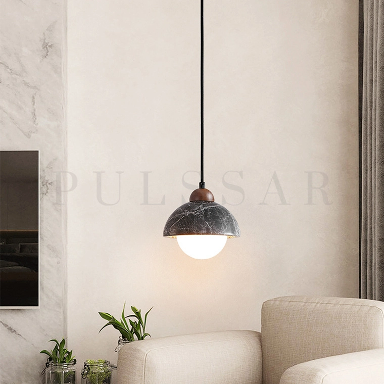 Подвесной светильник GEHARD