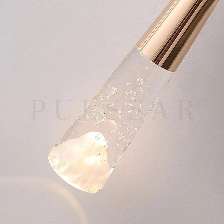 Подвесной светильник ELIAN