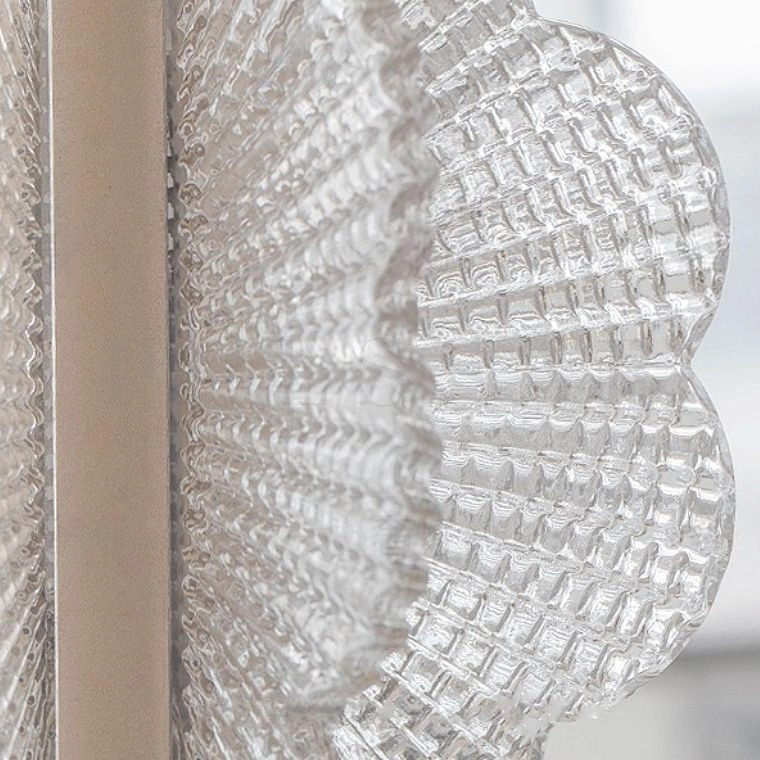 Подвесной светильник STEVIE ONE