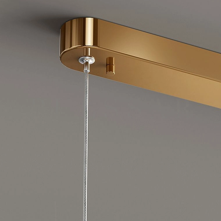 Подвесной светильник TEIS