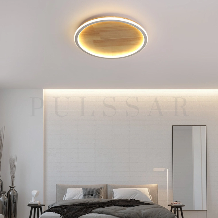 Потолочный светильник DOLAN