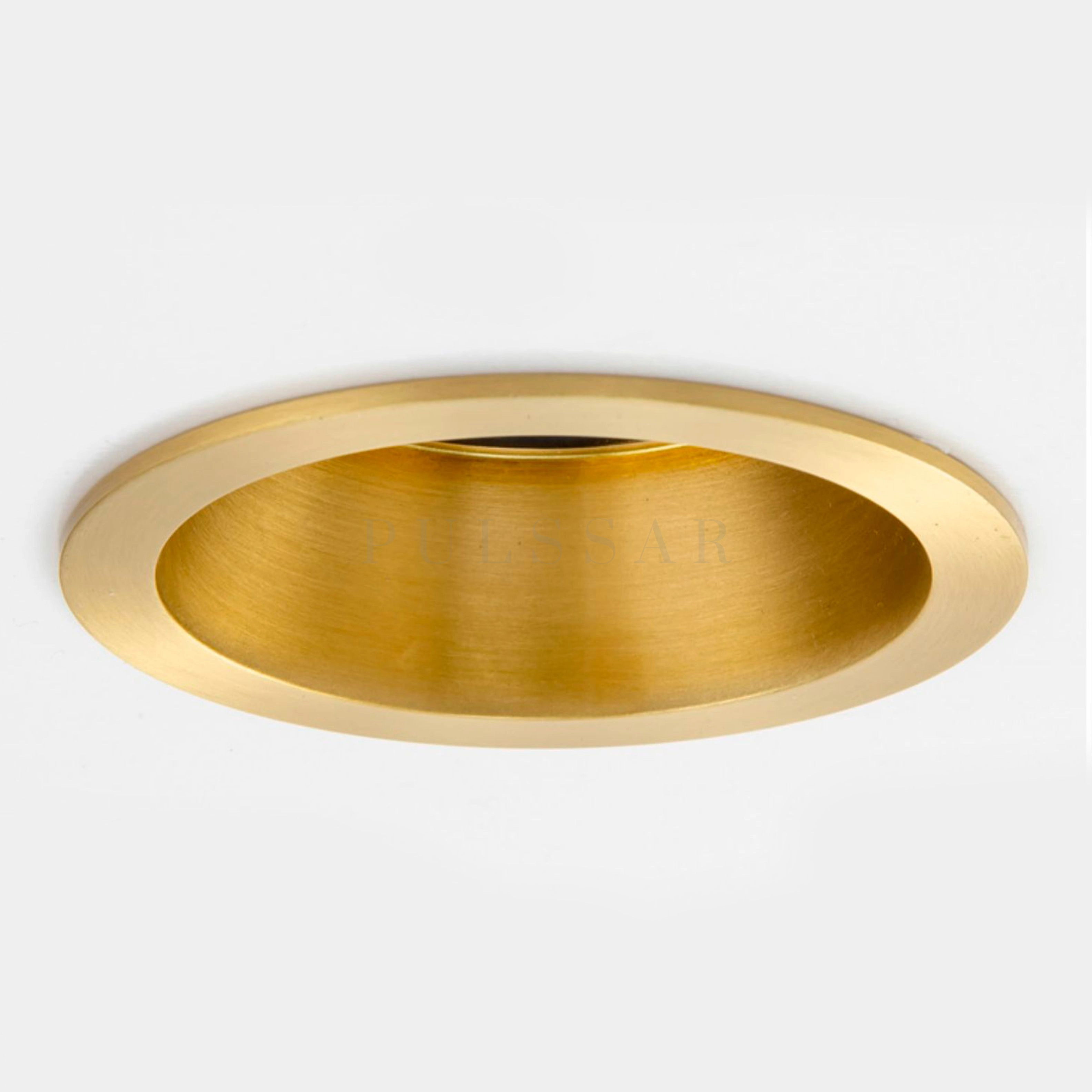 Точечный светильник CALL