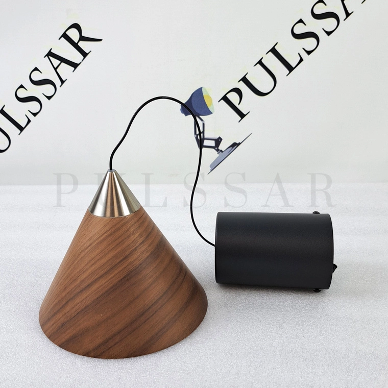 Подвесной светильник CALEB