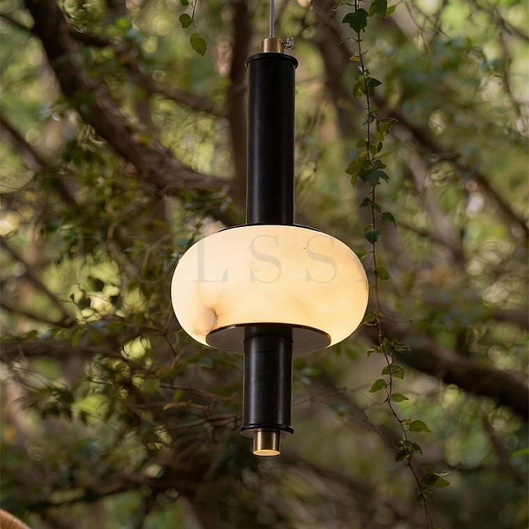 Подвесной светильник BOTERO ONE