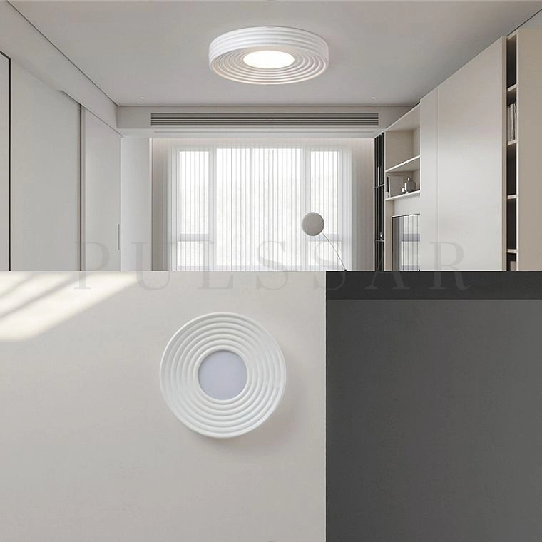 Потолочный светильник MARETA