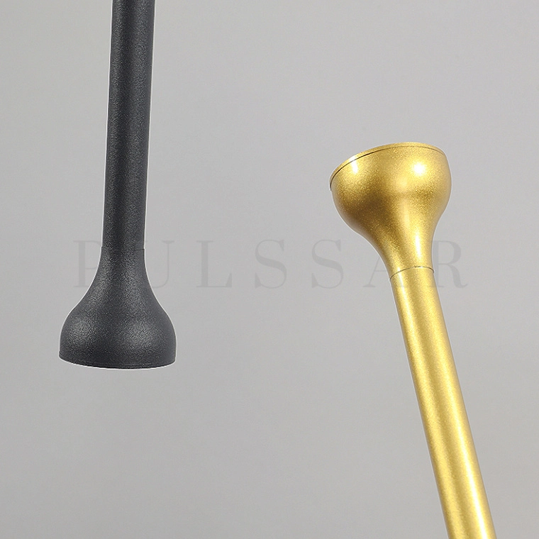 Подвесной светильник VIENO