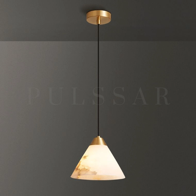 Подвесной светильник LIND