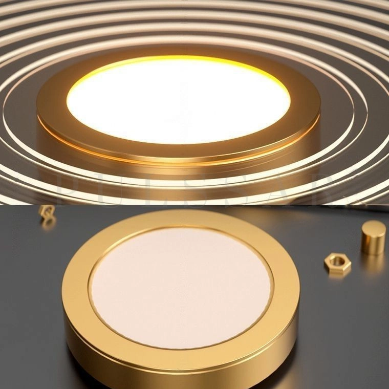 Подвесной светильник IVARA