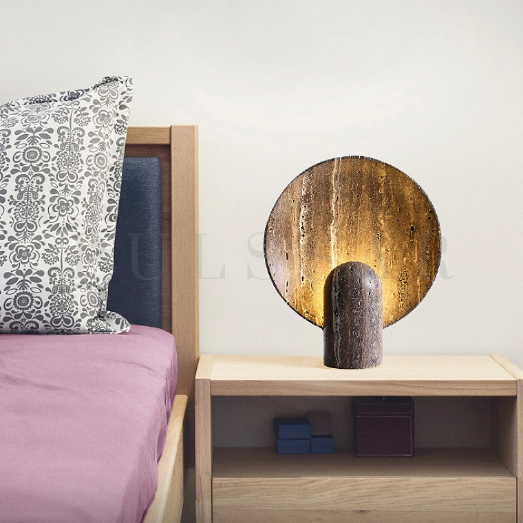 Настольная лампа CORA TAB