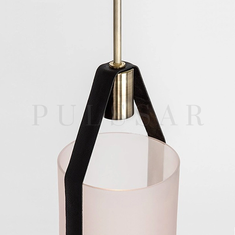 Подвесной светильник LASI