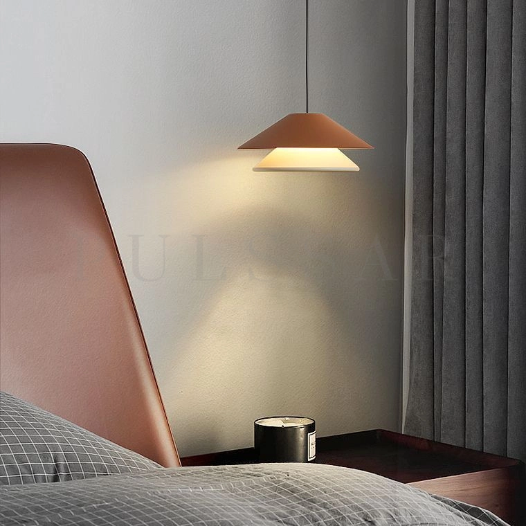 Подвесной светильник TANELI