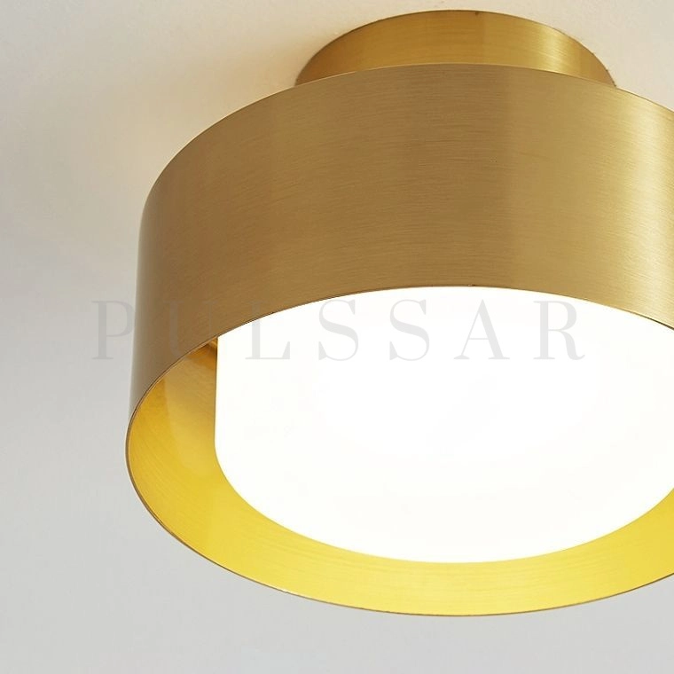 Точечный светильник SIGGEN SP