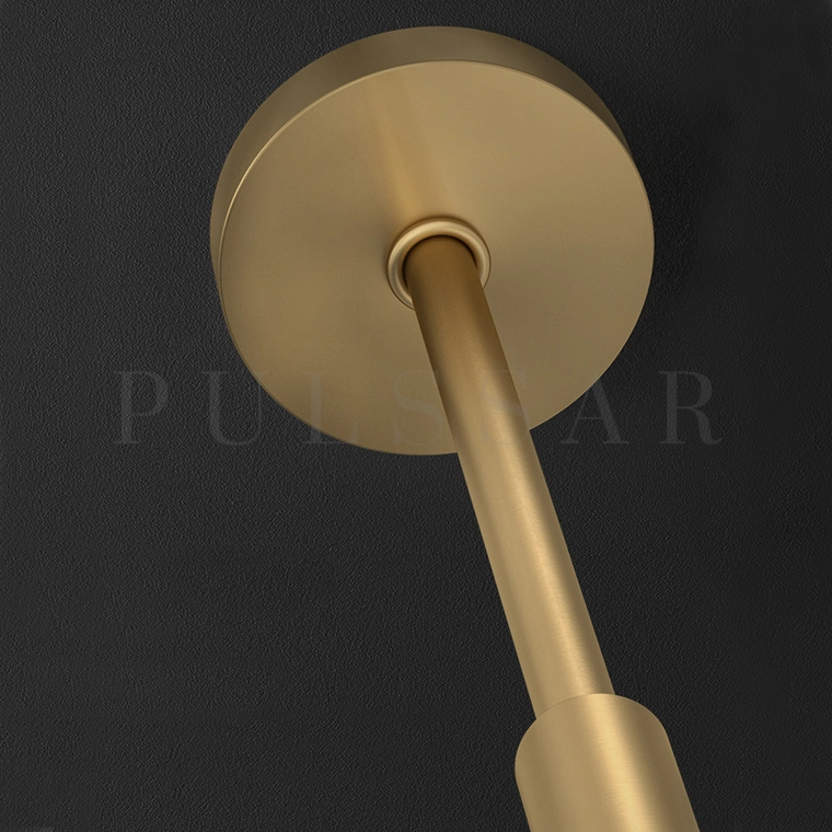 Подвесной светильник JULIET