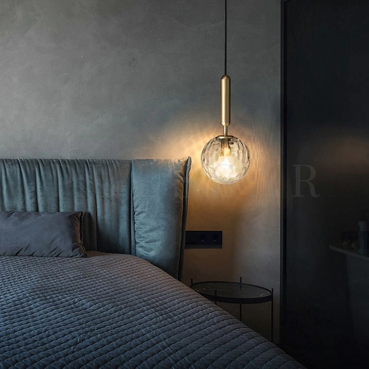 Подвесной светильник POLARIS ONE