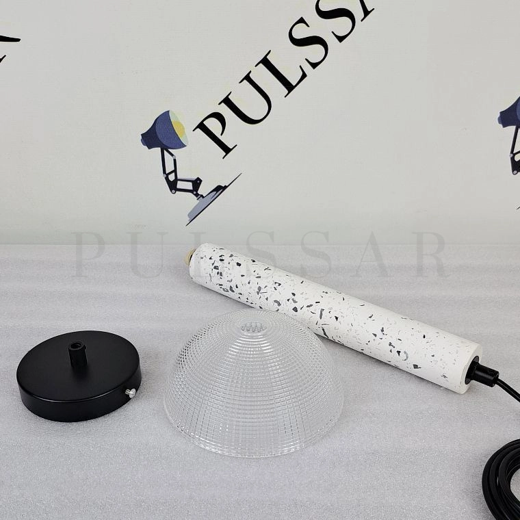 Подвесной светильник ZELDA