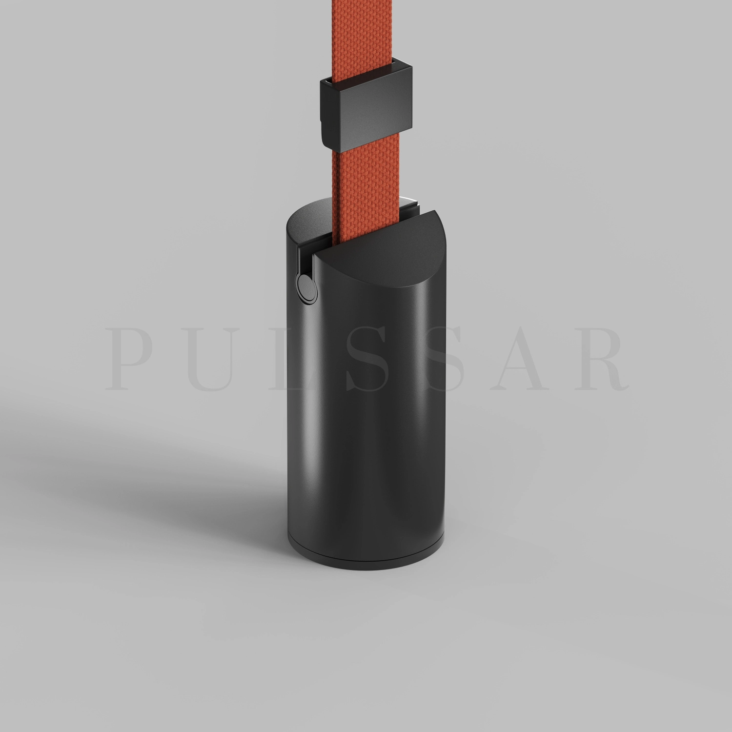 Утяжелитель BELTY BASE TR5516-BK