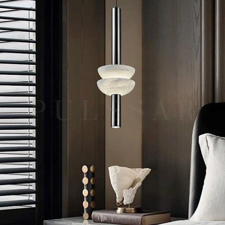 Подвесной светильник TENGEL