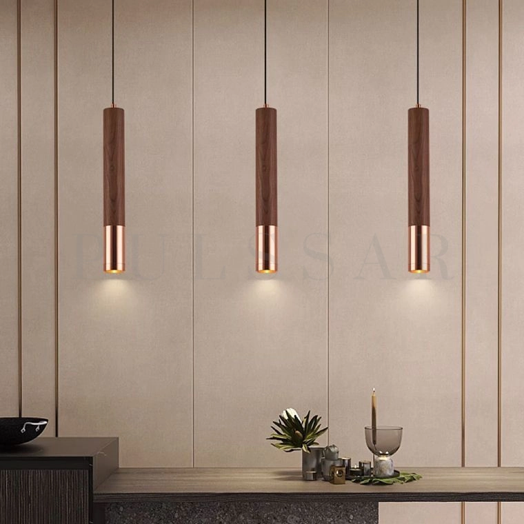 Подвесной светильник ANES