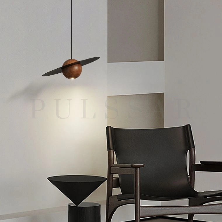 Подвесной светильник GERIT