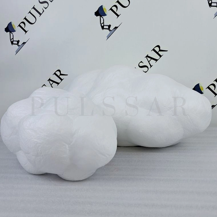 Подвесной светильник MAGIC CLOUD