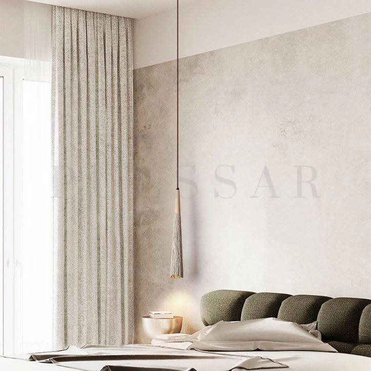 Подвесной светильник OSSE