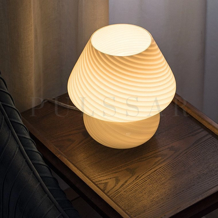 Настольная лампа NAVI