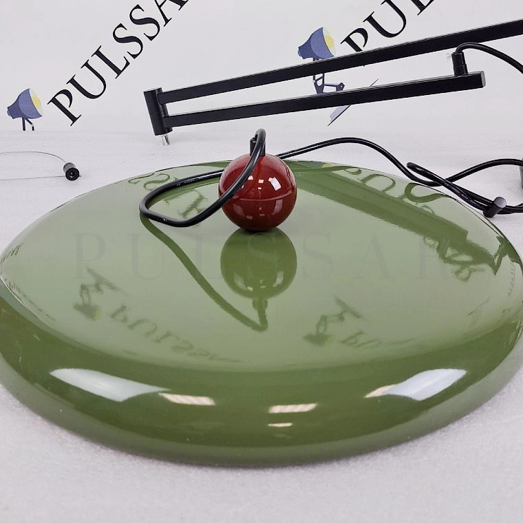 Подвесной светильник DENVER