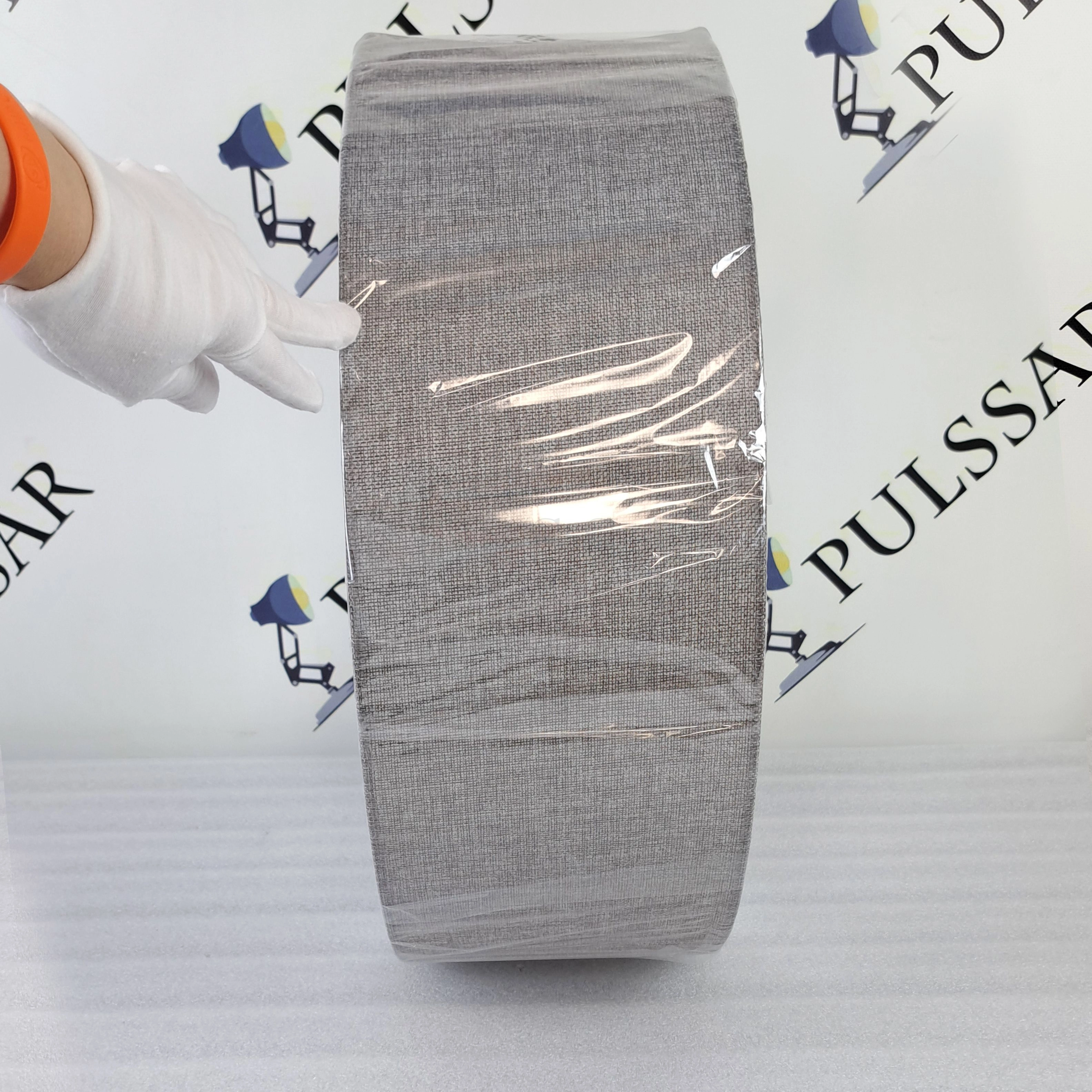 Потолочная люстра SCANDIC CH