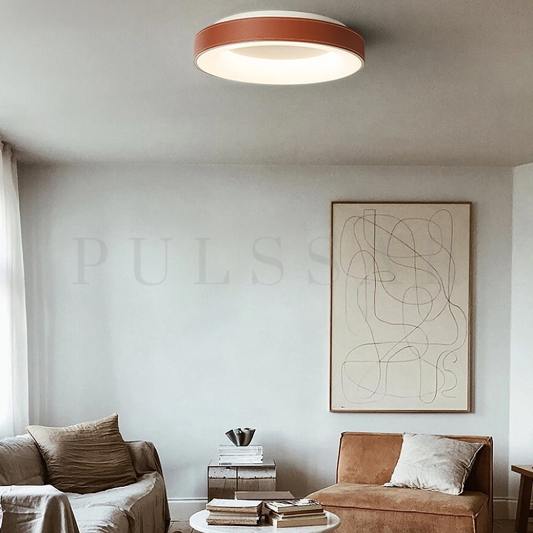 Потолочный светильник INTRIGO