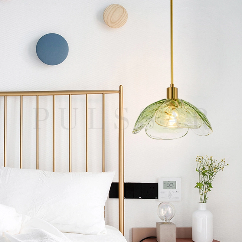 Подвесной светильник FLEUR 1