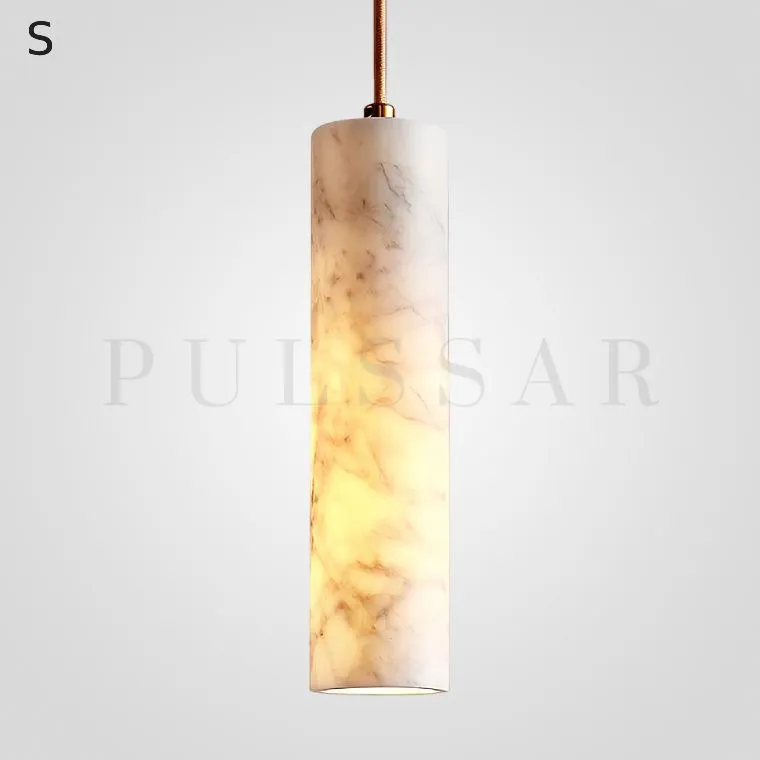 Подвесной светильник REOR