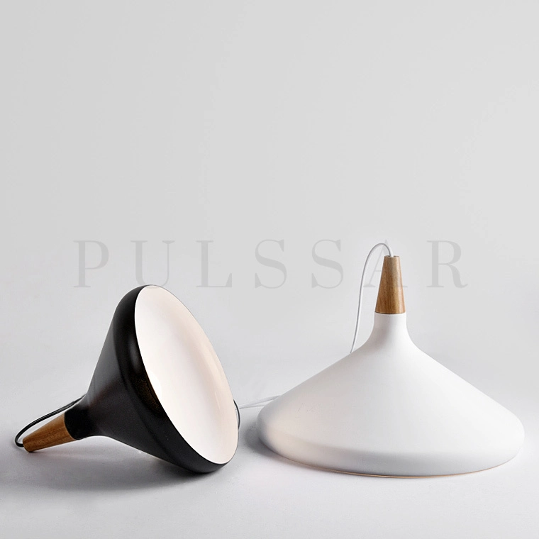 Подвесной светильник NORTH