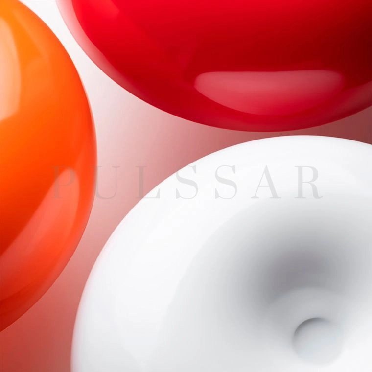 Настольная лампа FINESSINO 