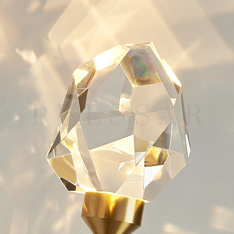 Бра CRISTEL WALL D