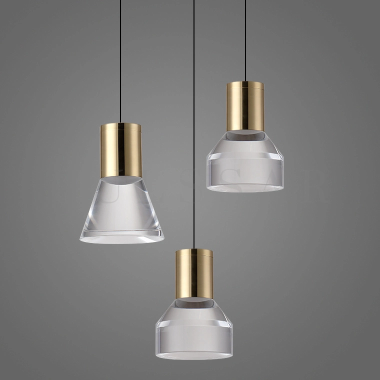 Подвесной светильник MEMORY