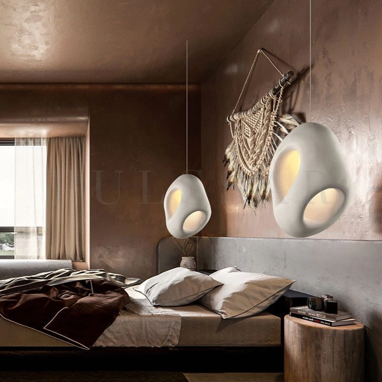 Подвесной светильник REON