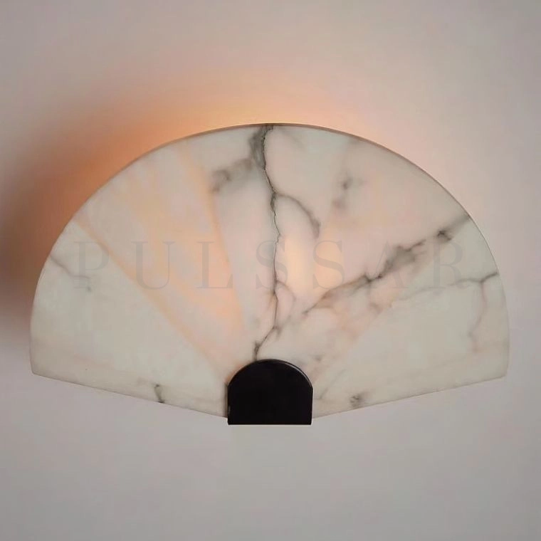Бра MARMI WALL
