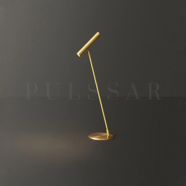 Настольная лампа ADLAUG TAB