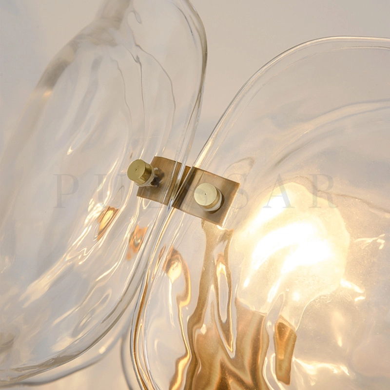 Торшер TRINO FL