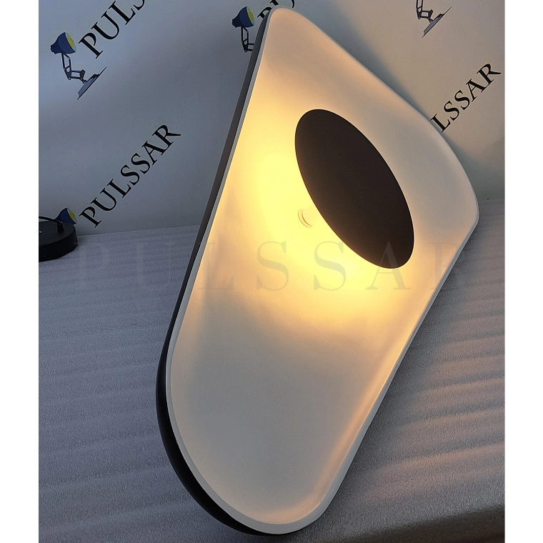 Подвесной светильник WEIRD