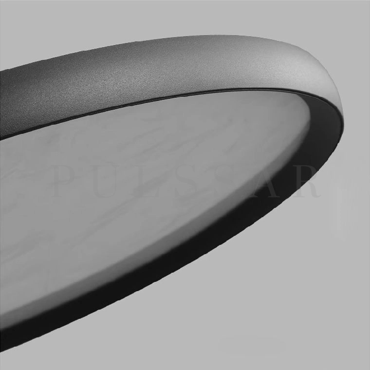 Потолочный светильник TORD