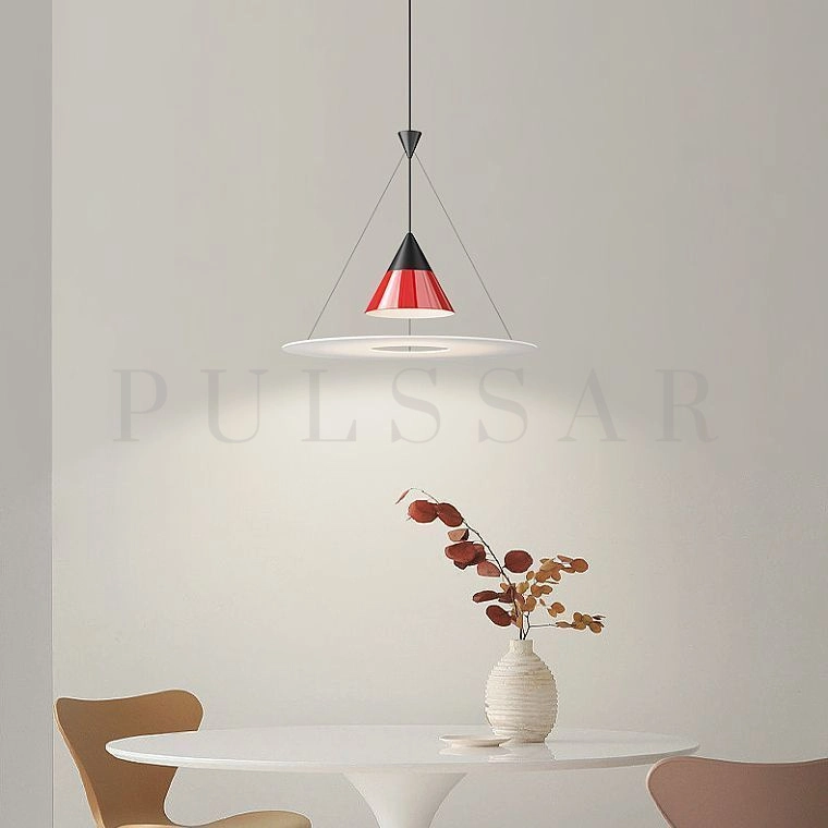 Подвесной светильник FREM