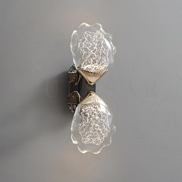 Бра SIRIO WALL