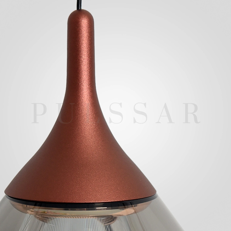 Подвесной светильник AMAL