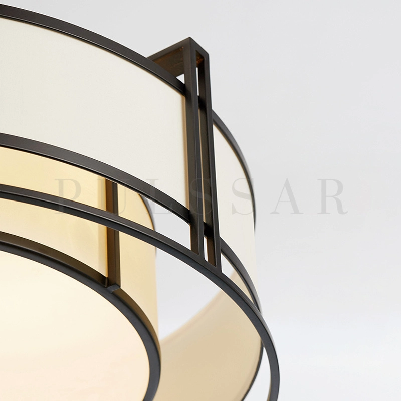 Подвесная люстра LIGIA