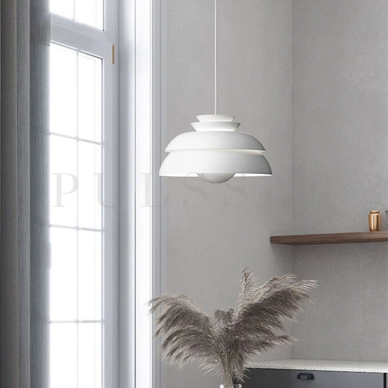 Подвесной светильник URSIN