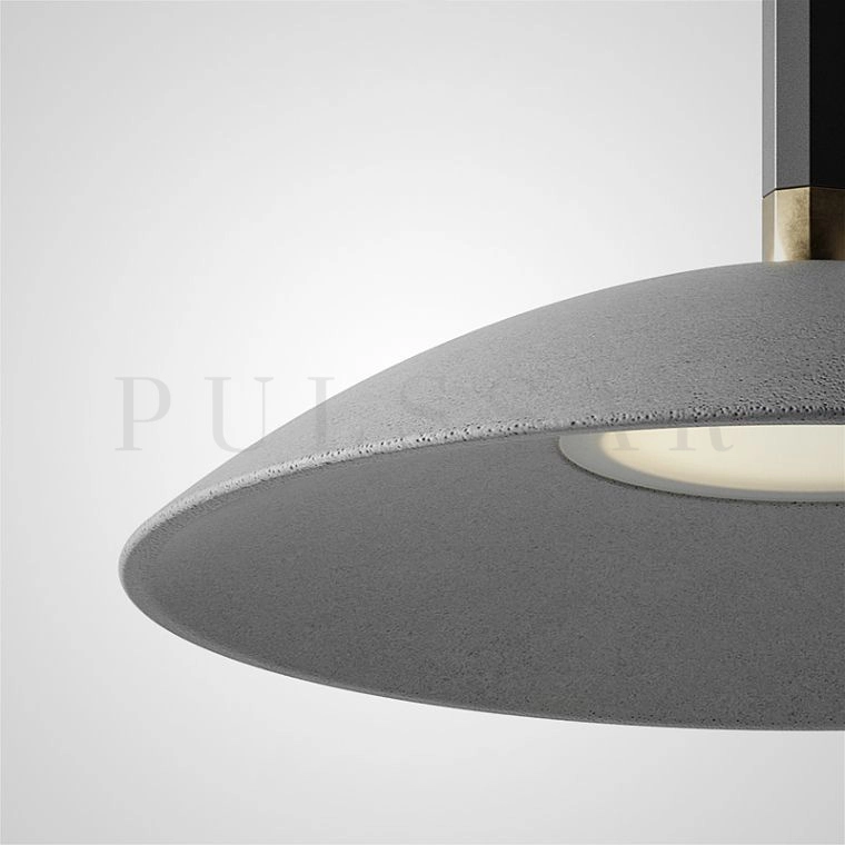 Подвесной светильник URPO