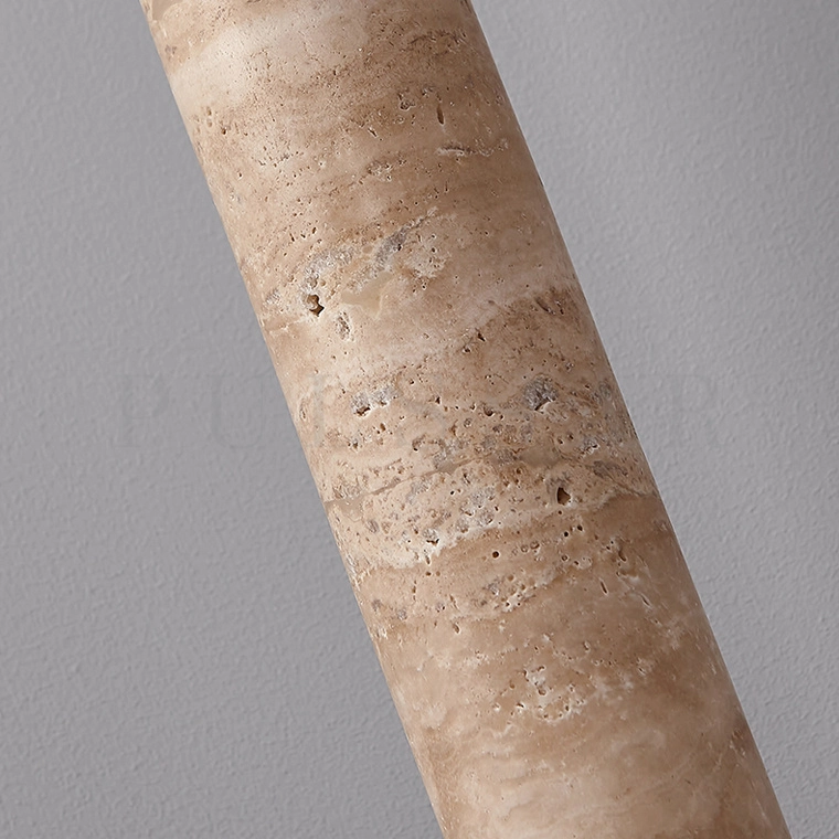 Подвесной светильник EGBERT COMBO